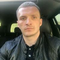 Отзыв от Павел - Visa DTV