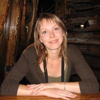 Отзыв от Анжела - DTV виза