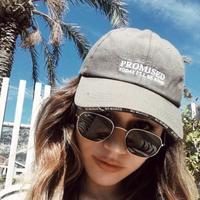 Отзыв от Марина - Виза Destination Thailand